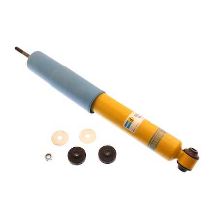 Bilstein Saab 900 94-79 Shock Absorber, 24-003971 24-003971